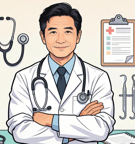 张克技术怎么样